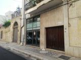 Superfici commerciali, CAVOUR, 100.000 €, 100,00 mq
