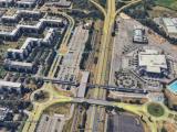 Superfici commerciali, ASSAGO, 590.000 €, 400,00 mq