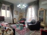 Appartamento, PESARO, 350.000 €, 120,00 mq