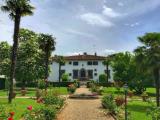 Casa, BORGO SAN LORENZO, <i>A richiesta</i>, 285,00 mq