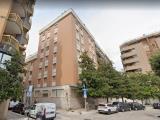 Superfici commerciali, BRINDISI, 179.000 €, 155,00 mq