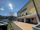 Superfici commerciali, SPOLETO, 105.000 €, 70,00 mq