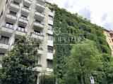 Superfici commerciali, MILANO, 1.000.000 €, 144,00 mq