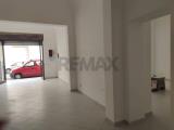 Superfici commerciali, TRAPANI, 165.000 €, 175,00 mq