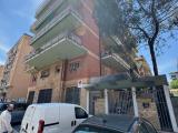 Appartamento, ROMA, Magliana, 309.000 €, 75,00 mq