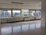 Superfici commerciali, MODENA, 120.000 €, 120,00 mq