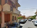Appartamento, MESSINA, 138.000 €, 93,00 mq
