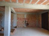 Appartamento, AGRIGENTO, 135.000 €, 130,00 mq