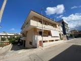 Appartamento, CASSANO DELLE MURGE, 128.000 €, 120,00 mq