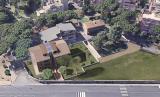 Appartamento, ROMA, 400.000 €, 105,00 mq