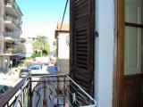 Casa, PORTO SAN GIORGIO, 298.000 €, 160,00 mq
