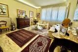 Appartamento, FORLI, 290.000 €, 172,00 mq