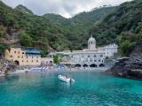 Appartamento, CAMOGLI, 840.000 €, 68,00 mq