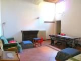 Appartamento, SIENA, 350.000 €, 95,00 mq