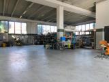 Superfici commerciali, ROCCAFRANCA, 700.000 €, 1140,00 mq