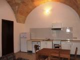 Appartamento, LECCE, 95.000 €, 63,00 mq