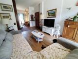 Appartamento, FIRENZE, 395.000 €, 115,00 mq