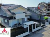 Casa, LAZZATE, 415.000 €, 147,00 mq