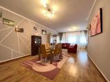 Appartamento, MANTOVA, 100.000 €, 90,00 mq