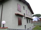 Casa, FORTE DEI MARMI, 1.800.000 €, 180,00 mq