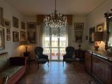 Appartamento, VIAREGGIO, 300.000 €, 135,00 mq