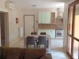 Appartamento, VERUCCHIO, 238.000 €, 85,00 mq