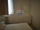 Affitto, Appartamento, BOLOGNA, 1.200 €, 80,00 mq