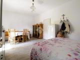 Appartamento, CIVITANOVA MARCHE, 215.000 €, 156,00 mq