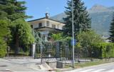 Casa, AOSTA, Saraillon, <i>A richiesta</i>, 400,00 mq