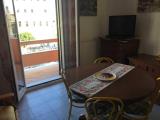 Appartamento, SANREMO, 240.000 €, 80,00 mq