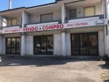 Superfici commerciali, VETRALLA, 160.000 €, 396,00 mq