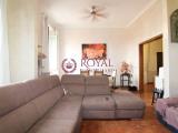 Appartamento, LIVORNO, 229.000 €, 162,00 mq