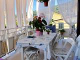 Appartamento, AMEGLIA, 260.000 €, 148,00 mq
