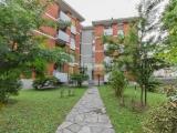 Appartamento, VIMERCATE, 199.000 €, 126,00 mq