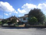 Casa, RAVENNA, 350.000 €, 410,00 mq