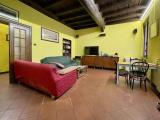 Appartamento, MANTOVA, 99.000 €, 85,00 mq