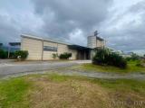 Superfici commerciali, MASSA, <i>A richiesta</i>, 650,00 mq