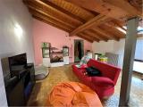 Appartamento, ALA, 99.000 €, 80,00 mq