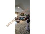 Appartamento, FIRENZE, 690.000 €, 240,00 mq