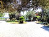 Appartamento, QUARTO, 250.000 €, 133,00 mq