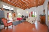 Casa, SAN GIULIANO TERME, 849.000 €, 400,00 mq