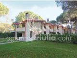 Casa, LIGNANO SABBIADORO, 375.000 €, 180,00 mq