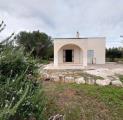 Casa, OSTUNI, 139.000 €, 60,00 mq