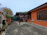 Casa, PESCAROLO ED UNITI, 210.000 €, 110,00 mq