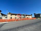 Particella, GORIZIA, 120.000 €, 480,00 mq