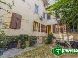 Appartamento, PAVIA, 259.000 €, 115,00 mq