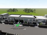 Appartamento, GIARRE, 300.000 €, 143,00 mq