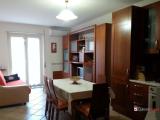 Appartamento, MESSINA, 140.000 €, 130,00 mq