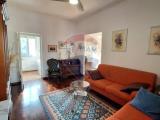 Appartamento, CASSANO MAGNAGO, 107.000 €, 75,00 mq