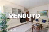 Appartamento, VIGNATE, 214.000 €, 90,00 mq